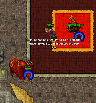 40lKF.png