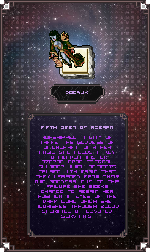 5yZD4hz.png