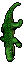 crocodile.gif