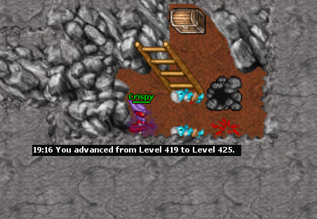 q7Wca7i.png