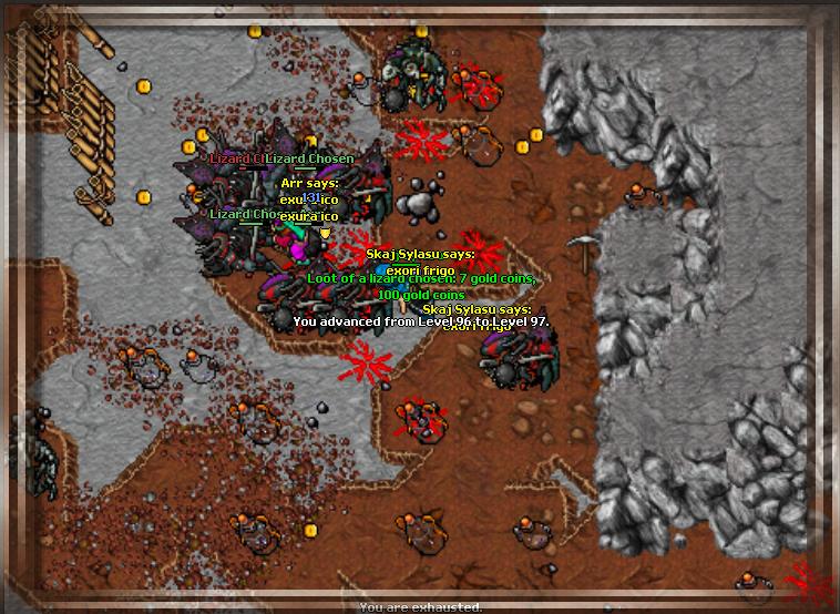 qUPmyqF.jpg