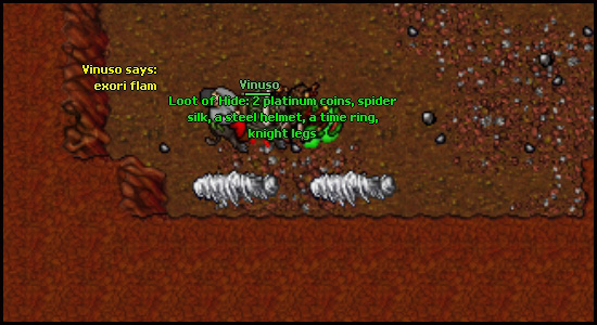 gZRYBTF.jpg