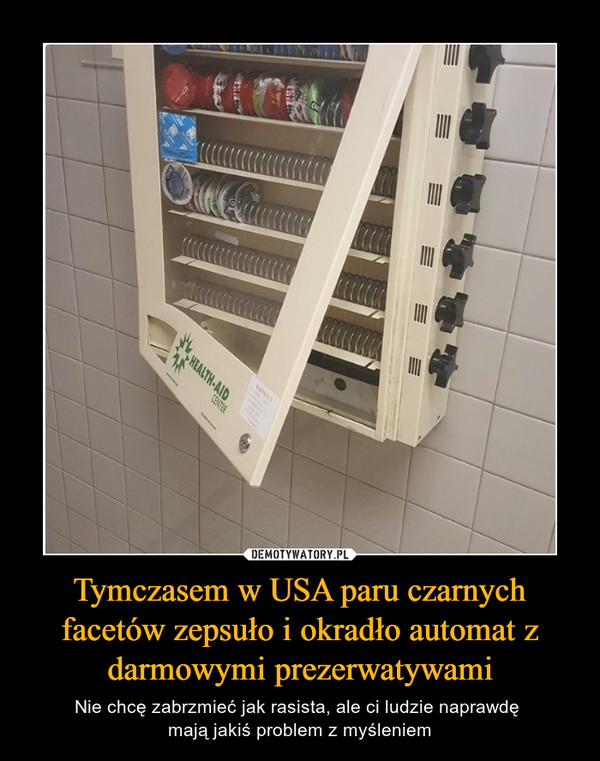 1484767674_577gob_600.jpg