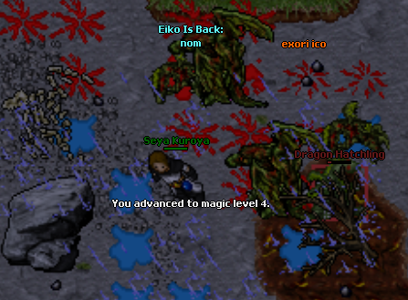 sAPYILZ.png