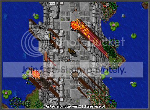 arteria9.png