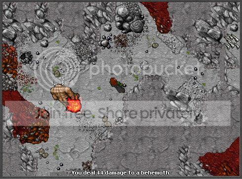 elora2.png