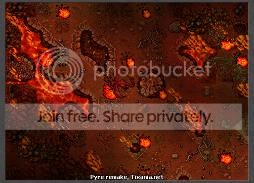 pyre10.png