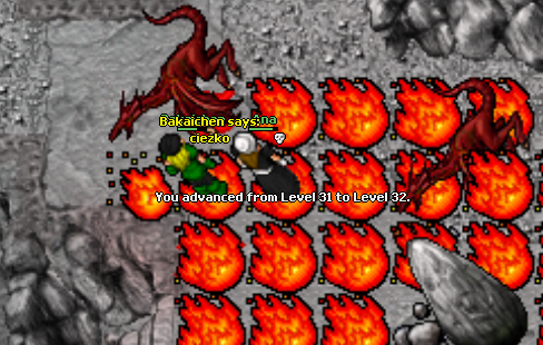 i0VoE1o.png