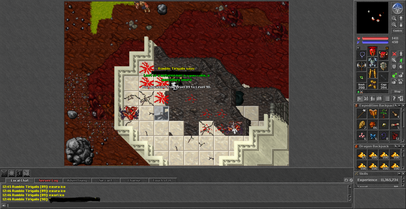 kzwveet.png