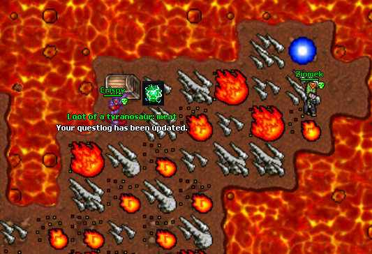 yxJDkt8.png