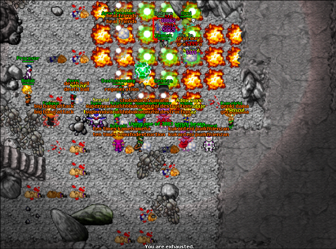 xvrN50R.png